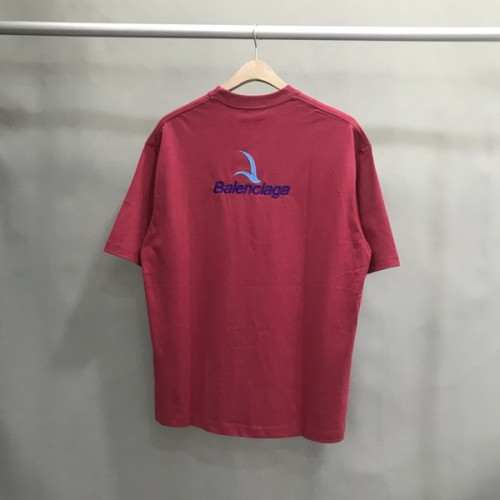B Shirt 1：1 Quality-1915(XS-L)