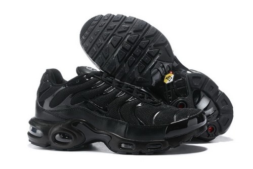 Nike Air Max TN Plus men shoes-1032