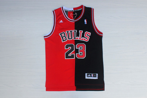 2017 NBA Jerseys-115