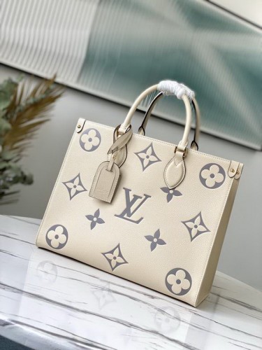 LV Hangbags AAA Women-778