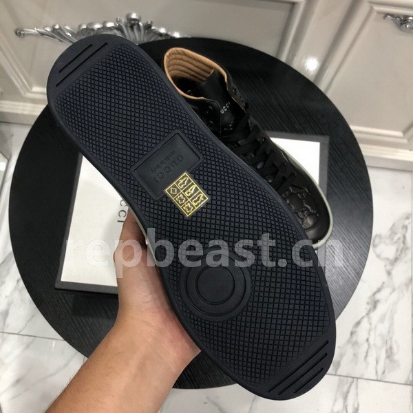 Super Max G Shoes-381