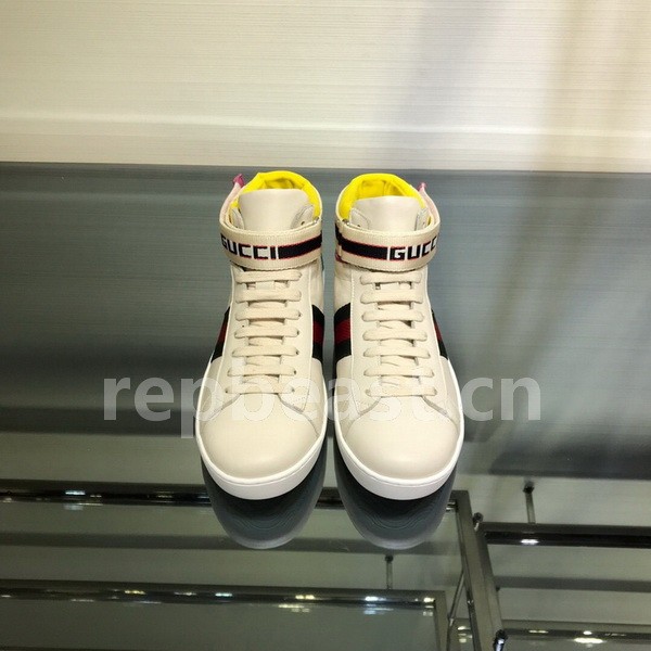 Super Max G Shoes-361