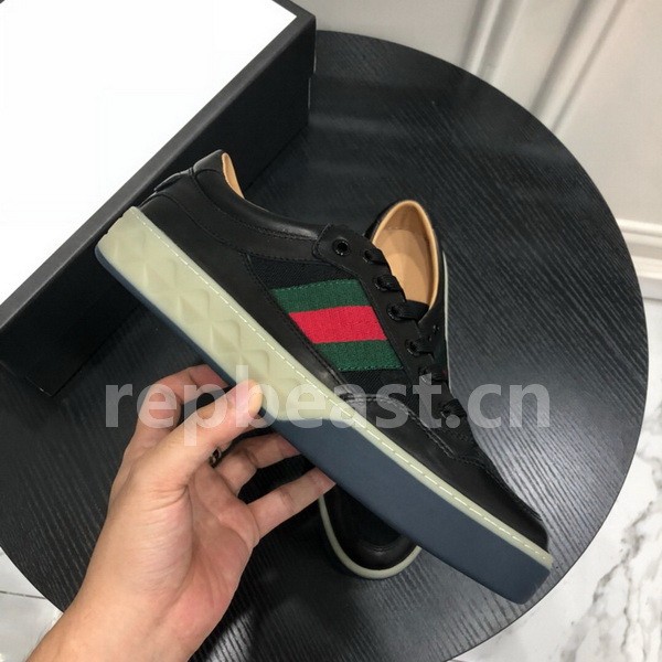 Super Max G Shoes-303