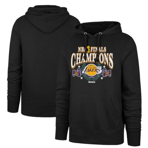 NBA Hoodies-001