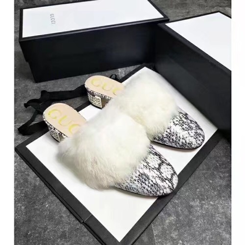 G women shoes 1;1 quality-164