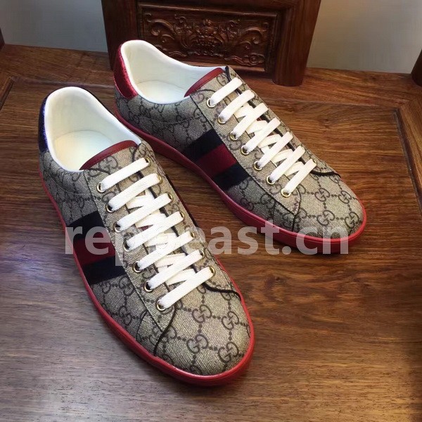 Super Max G Shoes-144
