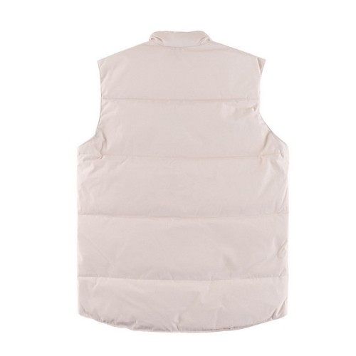 CG Down Vest men-019