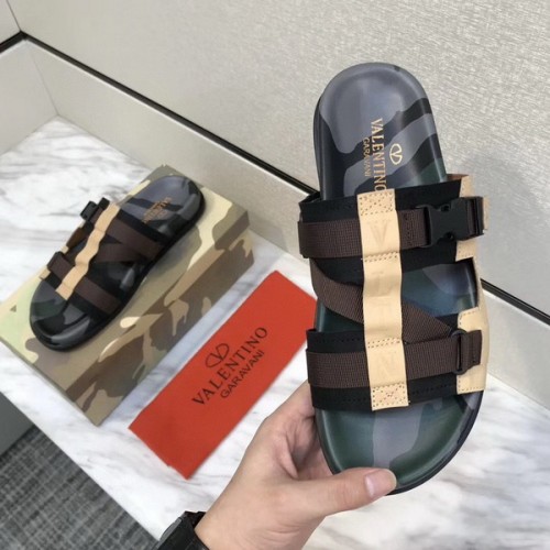 VT men slippers 1：1 quality-001