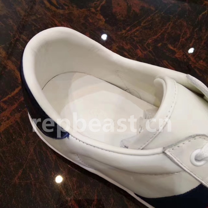 Super Max G Shoes-245