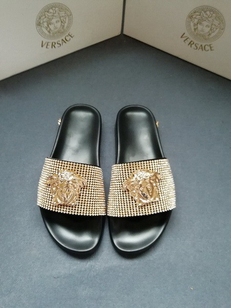 Ves men slippers AAA-189(38-46)