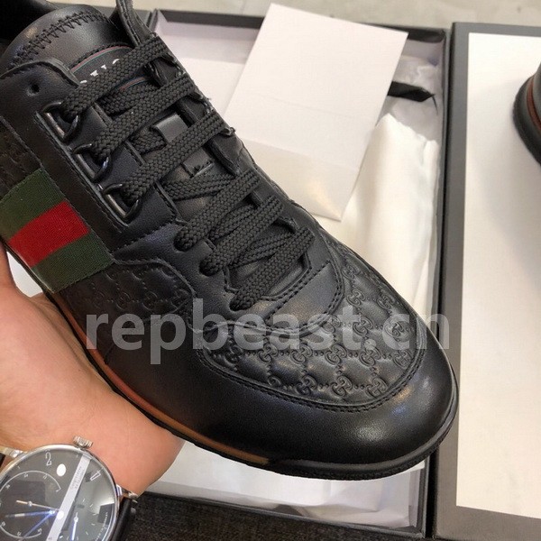 Super Max G Shoes-347
