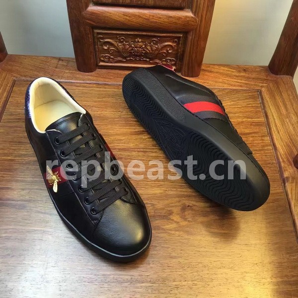 Super Max G Shoes-140