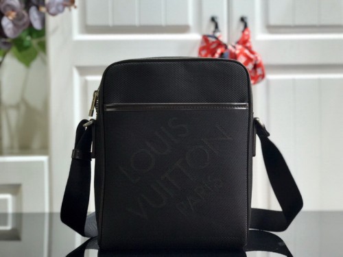LV High End Quality Bag-503
