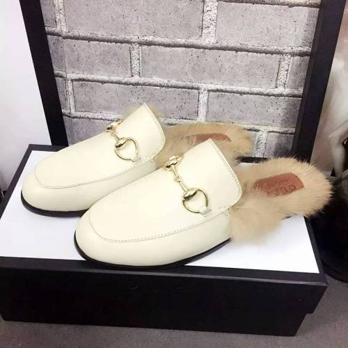 G women shoes 1;1 quality-153
