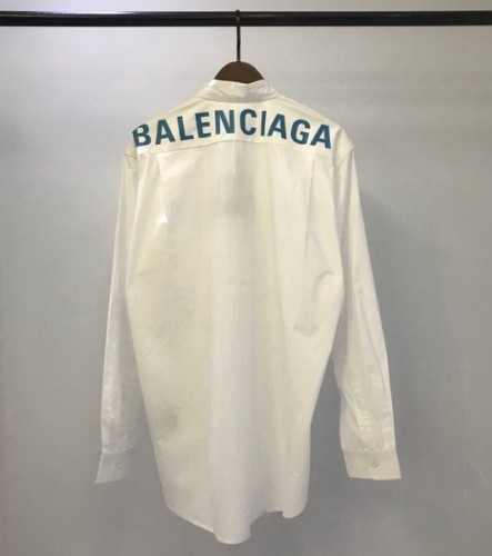 B Shirt 1：1 Quality-1031(XS-L)