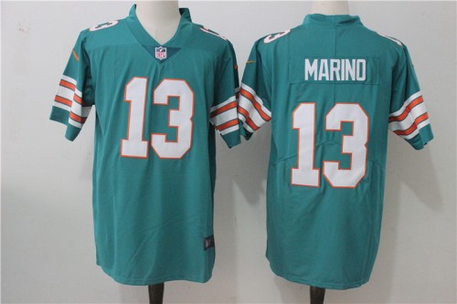 NFL Miami Dolphins-106