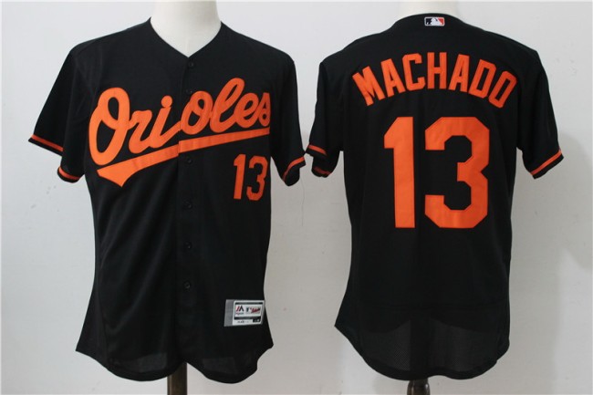 MLB Baltimore Orioles-108
