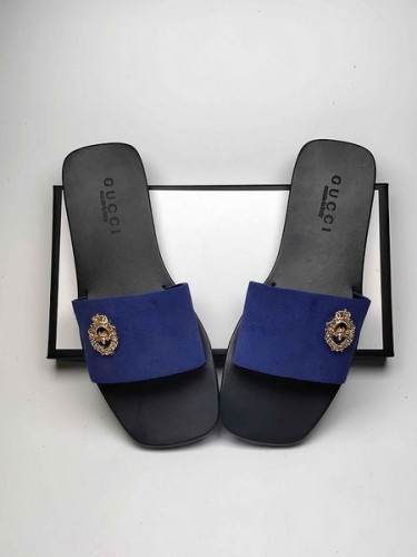 G men slippers AAA-1167