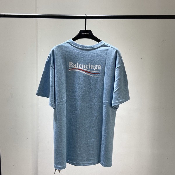 B Shirt 1：1 Quality-1586(XS-L)