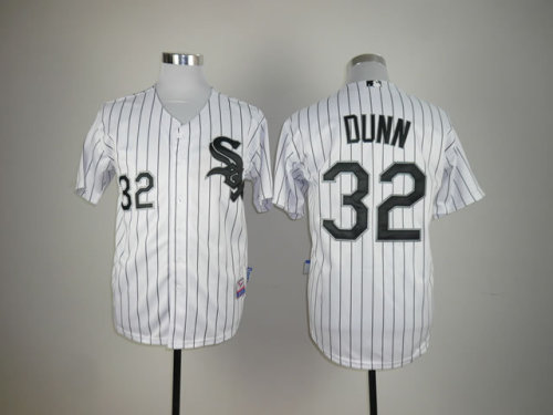 MLB Chicago White Sox-015