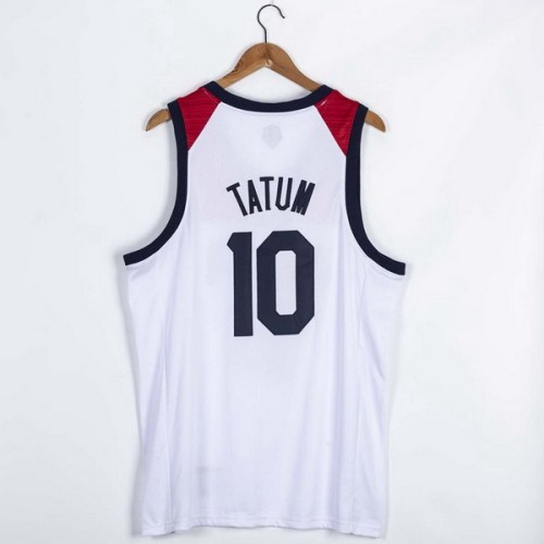 2021 NBA Jerseys-079