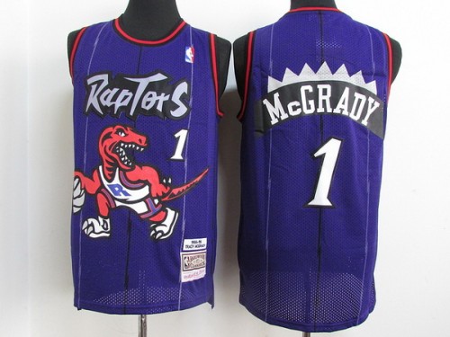NBA Memphis Grizzlies-044