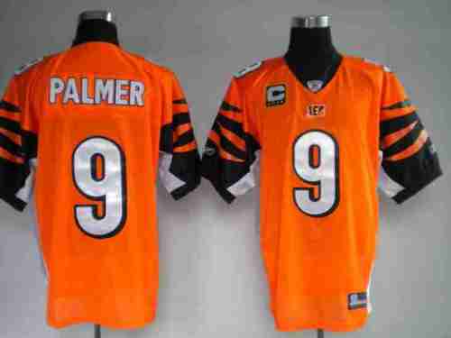 NFL Cincinnati Bengals-007