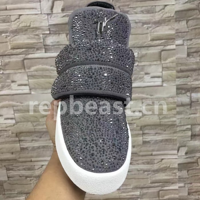 Super Max GZ Shoes126
