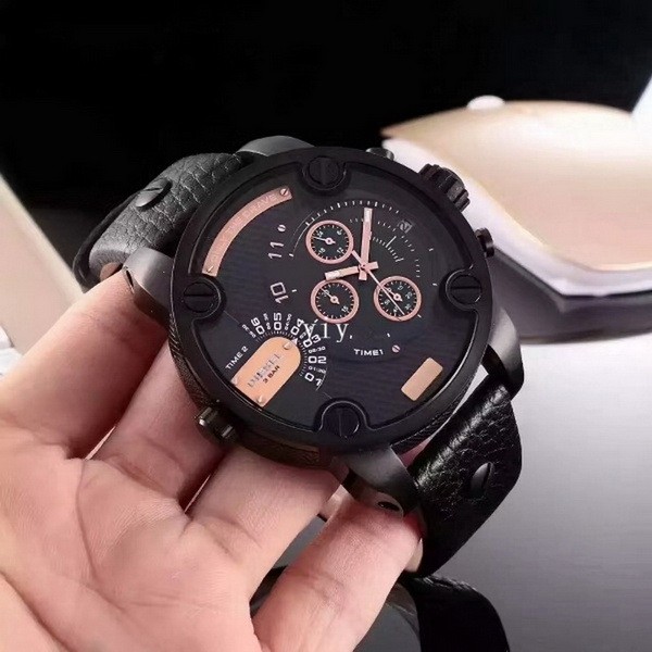 Diesel Watches-014