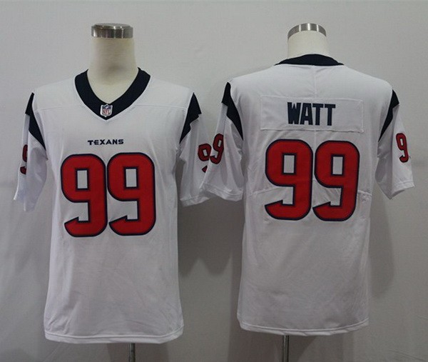 NFL Houston Texans-052