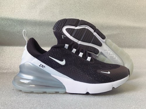 Nike Air Max 270 women shoes-873