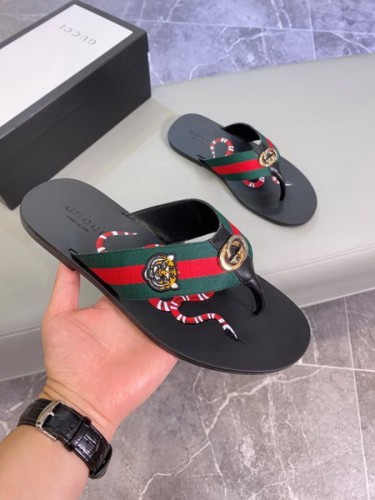 G Sandals 1：1 Quality-360