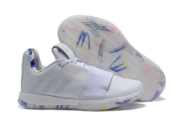 AD Harden shoes-082