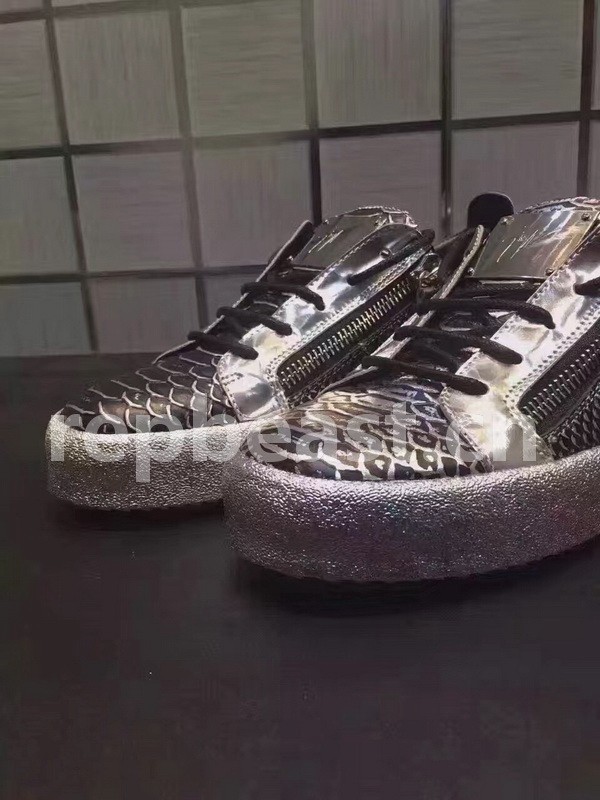 Super Max GZ Shoes146