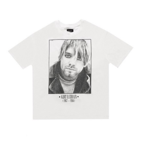 Fear of God Shirt 1：1 Quality-257(S-XL)