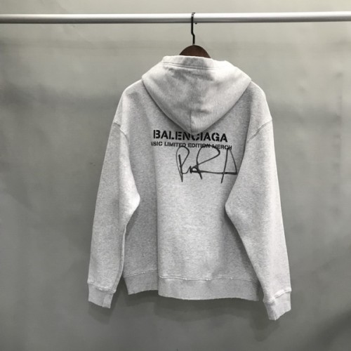 B Hoodies 1：1 Quality-797(XS-L)