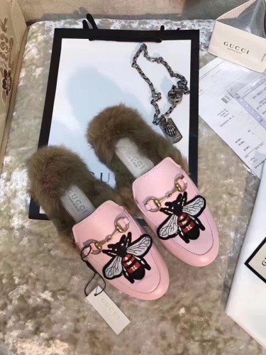 G women shoes 1;1 quality-167