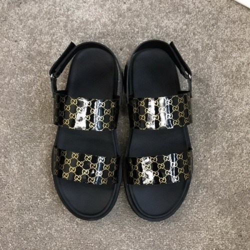 G men slippers AAA-1050