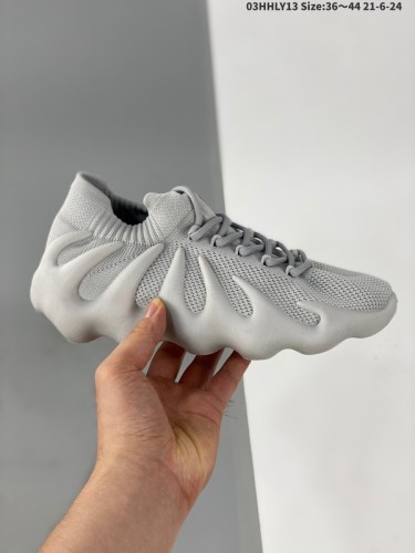 AD Yeezy 350 Boost V2 men AAA Quality-113