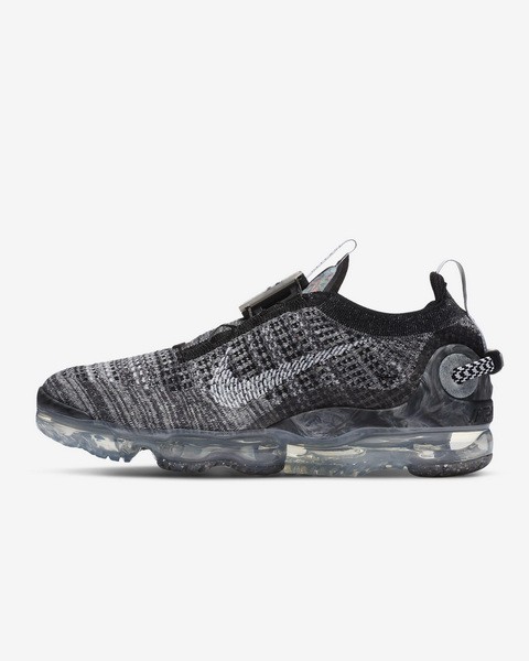 Nike Air Vapor Max 2020 1：1 quality women shoes-006