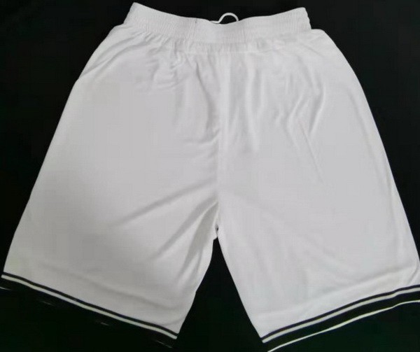 NBA Shorts-320