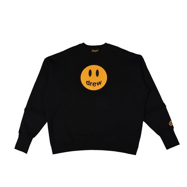 Drewhouse Hoodies 1：1 Quality-009(S-XL)