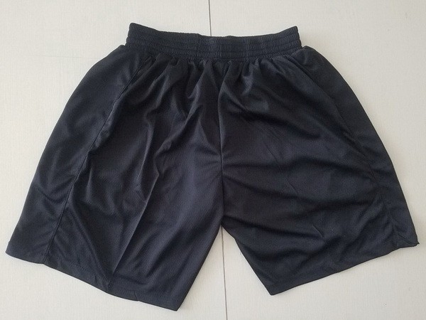 NBA Shorts-656
