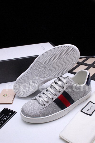 Super Max G Shoes-288
