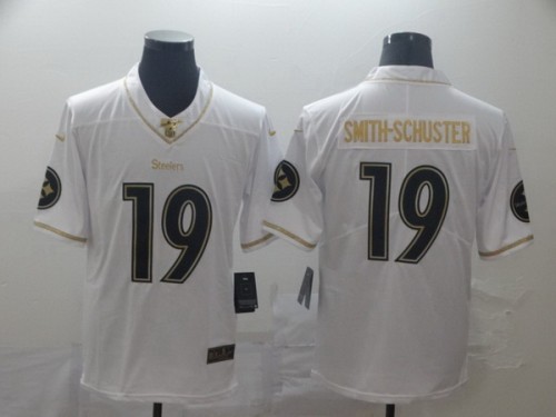 NFL 2020 Jerseys-358