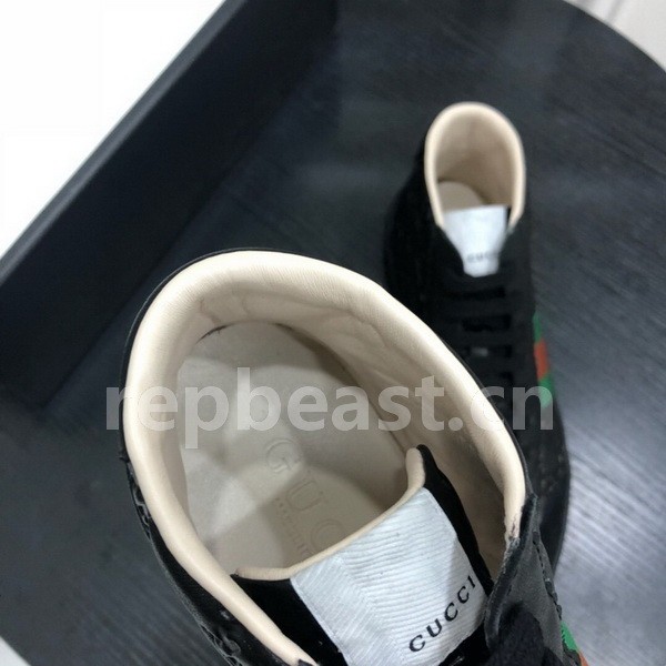 Super Max G Shoes-335
