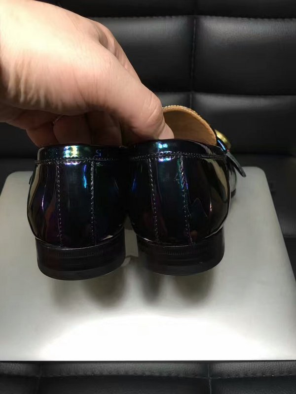 Super Max G Shoes-047