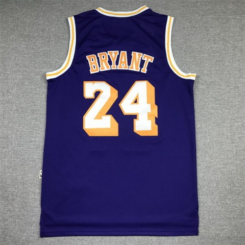 NBA Los Angeles Lakers-823