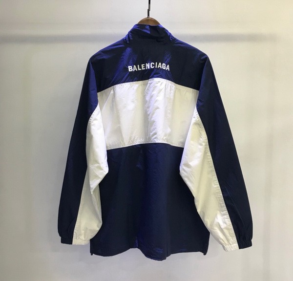 B Jacket  1：1 Quality-282(XS-L)