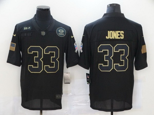 NFL 2020 Jerseys-389